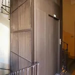 Primopiano - Frisi